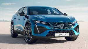 PEUGEOT'TAN ŞOK KAMPANYA: Sıfır araçlarda faiz yok, nakit indirimi var! 3